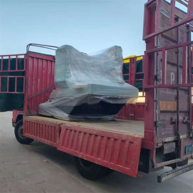 临泽县和静县：物流专线的高效货运解决方案